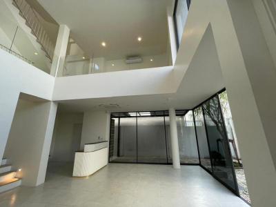 บ้านเดี่ยว 90000 กรุงเทพมหานคร เขตดอนเมือง สีกัน