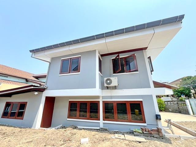 บ้านเดี่ยว 21999 กรุงเทพมหานคร เขตหลักสี่ ทุ่งสองห้อง บ้านเดี่ยว 21999 กรุงเทพมหานคร เขตหลักสี่ ทุ่งสองห้อง
