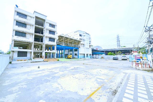 สำนักงาน 149998 กรุงเทพมหานคร เขตจตุจักร ลาดยาว สำนักงาน 149998 กรุงเทพมหานคร เขตจตุจักร ลาดยาว
