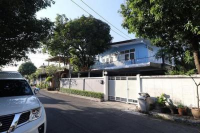 บ้านเดี่ยว 28500 กรุงเทพมหานคร เขตบึงกุ่ม คลองกุ่ม