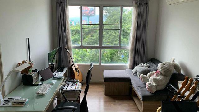 คอนโด 2890000 เชียงใหม่ เมืองเชียงใหม่ ฟ้าฮ่าม คอนโด 2890000 เชียงใหม่ เมืองเชียงใหม่ ฟ้าฮ่าม