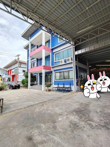 โรงงาน 53000000 สมุทรสาคร เมืองสมุทรสาคร นาดี โรงงาน 53000000 สมุทรสาคร เมืองสมุทรสาคร นาดี