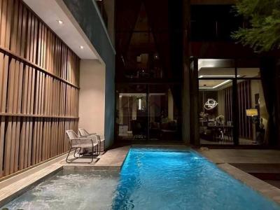 บ้านเดี่ยว 400000 กรุงเทพมหานคร เขตหลักสี่ ตลาดบางเขน