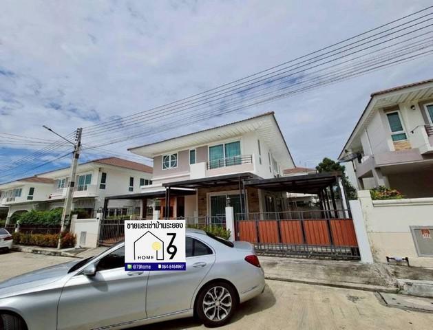 บ้านเดี่ยว 40000 ระยอง เมืองระยอง ปากน้ำ บ้านเดี่ยว 40000 ระยอง เมืองระยอง ปากน้ำ