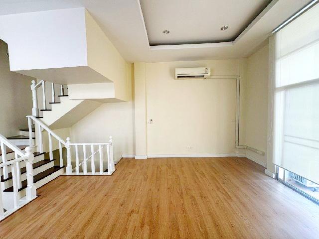 ทาวน์เฮาส์ 26998 กรุงเทพมหานคร เขตบางเขน ท่าแร้ง ทาวน์เฮาส์ 26998 กรุงเทพมหานคร เขตบางเขน ท่าแร้ง