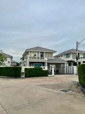 ที่ดิน 24832500 ชลบุรี ศรีราชา หนองขาม
