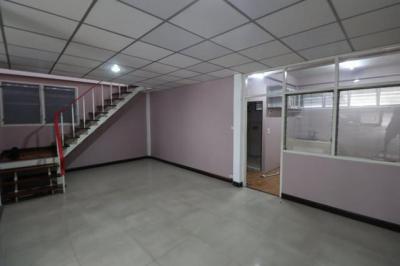 บ้านเดี่ยว 28500 กรุงเทพมหานคร เขตบึงกุ่ม คลองกุ่ม