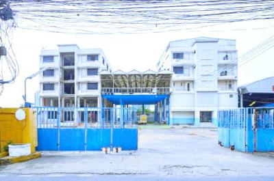 สำนักงาน 149999 กรุงเทพมหานคร เขตจตุจักร ลาดยาว