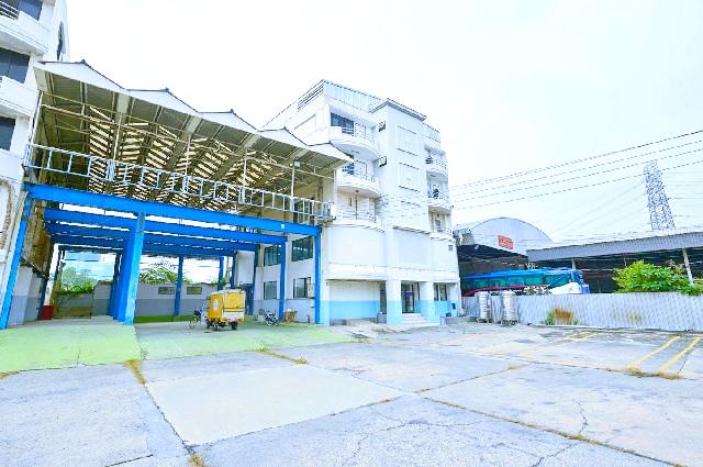 สำนักงาน 149998 กรุงเทพมหานคร เขตจตุจักร ลาดยาว สำนักงาน 149998 กรุงเทพมหานคร เขตจตุจักร ลาดยาว