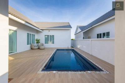 บ้านเดี่ยว 3190000 เชียงใหม่ หางดง ขุนคง