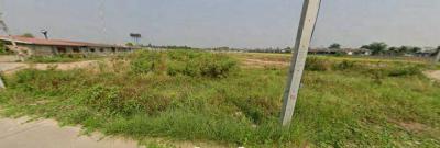 ที่ดิน 4000000 เชียงใหม่ สันทราย หนองจ๊อม