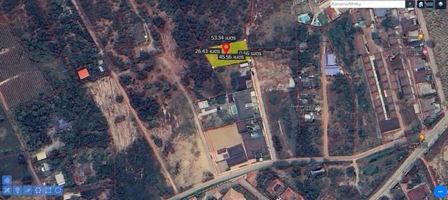 ที่ดิน 8112000 ประจวบคีรีขันธ์ หัวหิน หนองแก ที่ดิน 8112000 ประจวบคีรีขันธ์ หัวหิน หนองแก