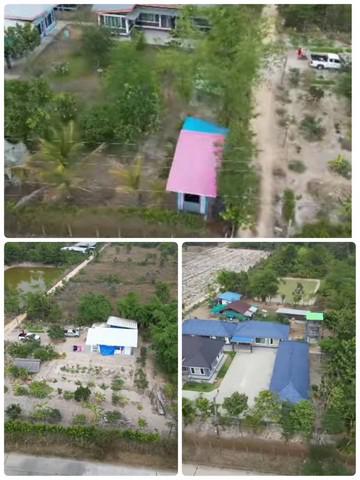ที่ดิน 18500000 อุบลราชธานี กิ่งอำเภอสว่างวีระวงศ์ แก่งโดม ที่ดิน 18500000 อุบลราชธานี กิ่งอำเภอสว่างวีระวงศ์ แก่งโดม