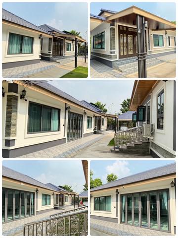 ที่ดิน 18500000 อุบลราชธานี กิ่งอำเภอสว่างวีระวงศ์ แก่งโดม ที่ดิน 18500000 อุบลราชธานี กิ่งอำเภอสว่างวีระวงศ์ แก่งโดม