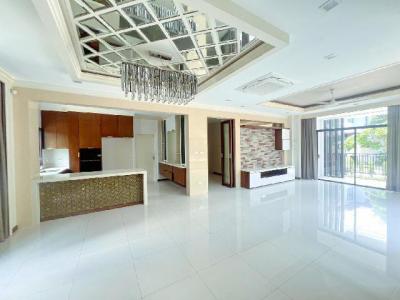 บ้านเดี่ยว 94998 กรุงเทพมหานคร เขตภาษีเจริญ บางจาก