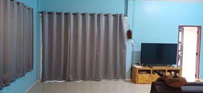 บ้านเดี่ยว 4800000 นนทบุรี ปากเกร็ด บางตลาด