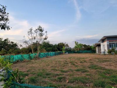 ที่ดิน 1700000 นครราชสีมา ขามทะเลสอ ขามทะเลสอ
