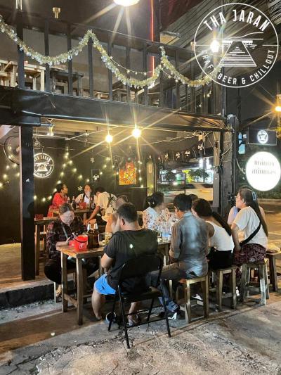 อาคารพาณิชย์ 250000 กรุงเทพมหานคร เขตบางพลัด บางพลัด
