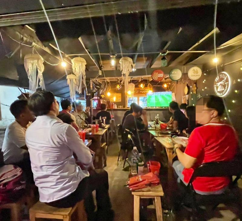 อาคารพาณิชย์ 250000 กรุงเทพมหานคร เขตบางพลัด บางพลัด อาคารพาณิชย์ 250000 กรุงเทพมหานคร เขตบางพลัด บางพลัด