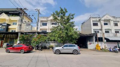 โรงงาน 9500000 นนทบุรี บางบัวทอง ลำโพ