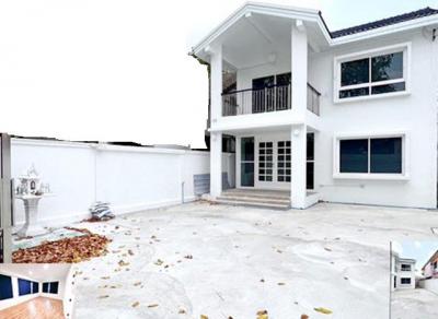 สำนักงาน 29498 กรุงเทพมหานคร เขตหลักสี่ ทุ่งสองห้อง