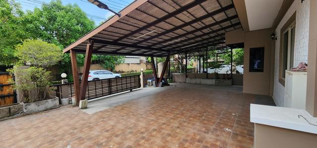 บ้านเดี่ยว 5690000 ปทุมธานี ลำลูกกา ลาดสวาย บ้านเดี่ยว 5690000 ปทุมธานี ลำลูกกา ลาดสวาย