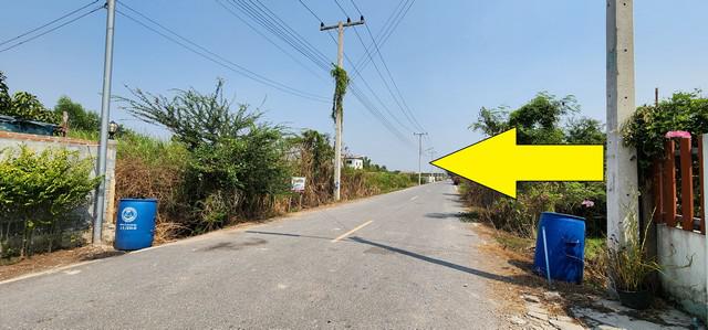 ที่ดิน 890000 ปทุมธานี หนองเสือ บึงกาสาม ที่ดิน 890000 ปทุมธานี หนองเสือ บึงกาสาม