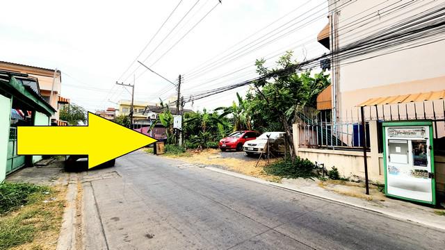 ที่ดิน 2800000 ปทุมธานี ธัญบุรี ประชาธิปัตย์ ที่ดิน 2800000 ปทุมธานี ธัญบุรี ประชาธิปัตย์