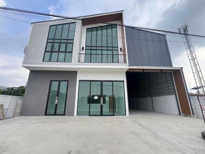 โรงงาน 2900000 นนทบุรี บางบัวทอง ละหาร