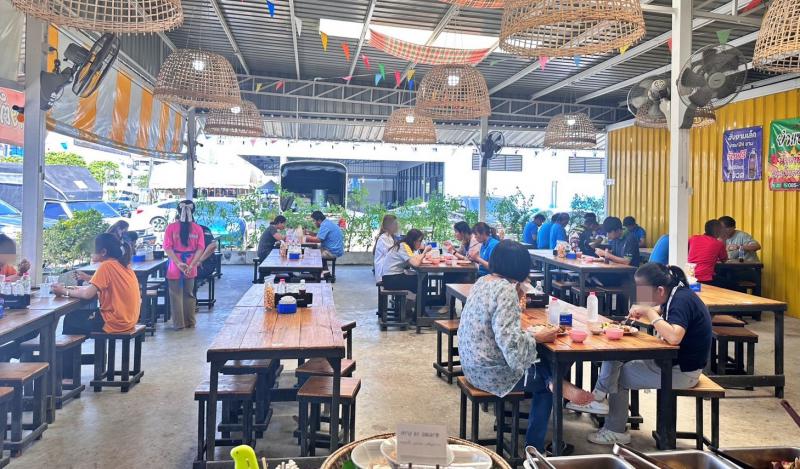 อาคารพาณิชย์ 800000 กรุงเทพมหานคร เขตบางขุนเทียน ท่าข้าม อาคารพาณิชย์ 800000 กรุงเทพมหานคร เขตบางขุนเทียน ท่าข้าม
