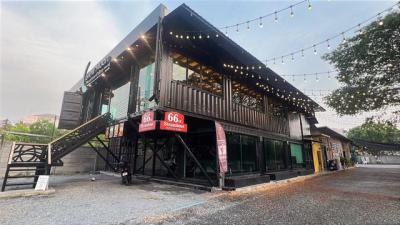 ที่ดิน 25000 กรุงเทพมหานคร เขตบางนา บางนา