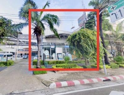 สำนักงาน 165000 กรุงเทพมหานคร เขตวังทองหลาง วังทองหลาง