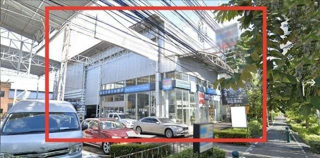 สำนักงาน 165000 กรุงเทพมหานคร เขตวังทองหลาง วังทองหลาง สำนักงาน 165000 กรุงเทพมหานคร เขตวังทองหลาง วังทองหลาง