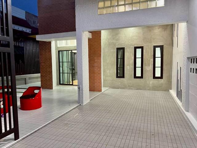 บ้านเดี่ยว 2950000 ปทุมธานี ธัญบุรี ประชาธิปัตย์ บ้านเดี่ยว 2950000 ปทุมธานี ธัญบุรี ประชาธิปัตย์