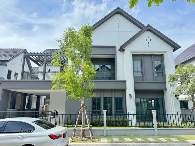 บ้านเดี่ยว 17500000 สมุทรปราการ บางพลี บางแก้ว บ้านเดี่ยว 17500000 สมุทรปราการ บางพลี บางแก้ว