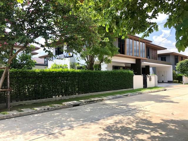 บ้านเดี่ยว 380000 กรุงเทพมหานคร เขตประเวศ ประเวศ บ้านเดี่ยว 380000 กรุงเทพมหานคร เขตประเวศ ประเวศ
