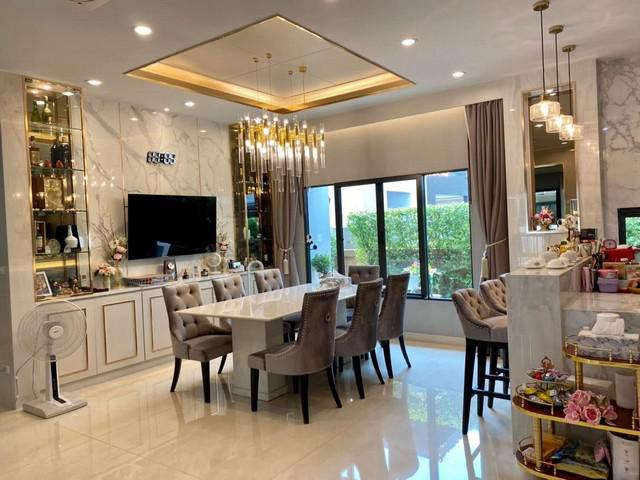 บ้านเดี่ยว 380000 กรุงเทพมหานคร เขตประเวศ ประเวศ บ้านเดี่ยว 380000 กรุงเทพมหานคร เขตประเวศ ประเวศ