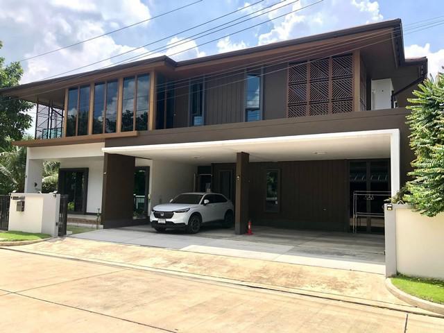 บ้านเดี่ยว 65000000 กรุงเทพมหานคร เขตประเวศ ประเวศ บ้านเดี่ยว 65000000 กรุงเทพมหานคร เขตประเวศ ประเวศ