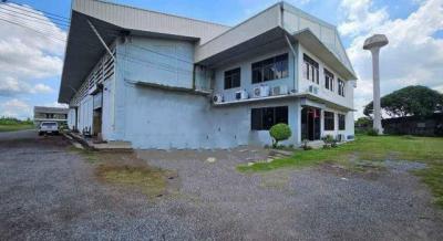 โรงงาน 85000 ชลบุรี พานทอง มาบโป่ง