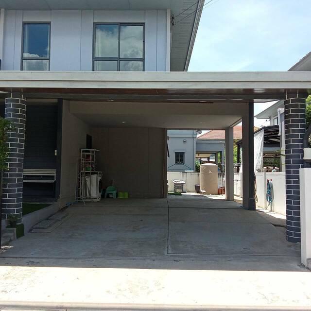 บ้านเดี่ยว 4090000 สมุทรปราการ พระสมุทรเจดีย์ ในคลองบางปลากด บ้านเดี่ยว 4090000 สมุทรปราการ พระสมุทรเจดีย์ ในคลองบางปลากด