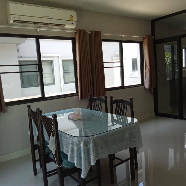 บ้านเดี่ยว 4090000 สมุทรปราการ พระสมุทรเจดีย์ ในคลองบางปลากด บ้านเดี่ยว 4090000 สมุทรปราการ พระสมุทรเจดีย์ ในคลองบางปลากด