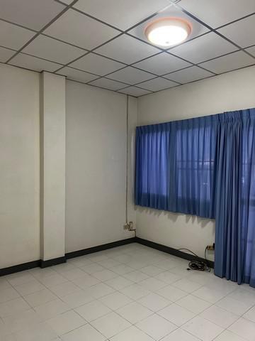 ทาวน์เฮาส์ 13500 กรุงเทพมหานคร เขตบางเขน ท่าแร้ง ทาวน์เฮาส์ 13500 กรุงเทพมหานคร เขตบางเขน ท่าแร้ง