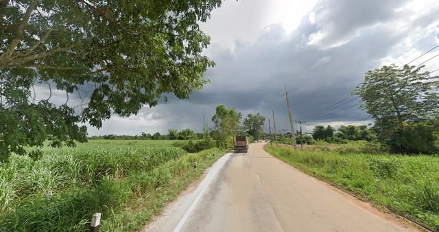 ที่ดิน 8580000 สระแก้ว เมืองสระแก้ว ศาลาลำดวน ที่ดิน 8580000 สระแก้ว เมืองสระแก้ว ศาลาลำดวน