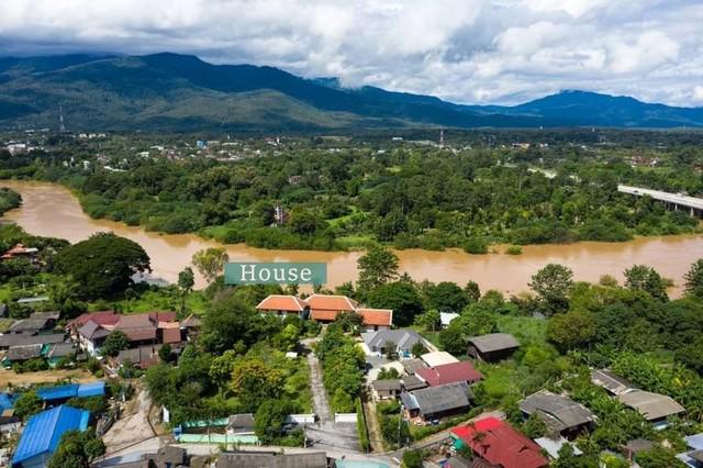 บ้านเดี่ยว 99000000 เชียงใหม่ เมืองเชียงใหม่ สันผีเสื้อ บ้านเดี่ยว 99000000 เชียงใหม่ เมืองเชียงใหม่ สันผีเสื้อ