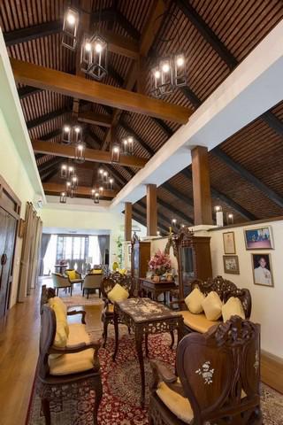 บ้านเดี่ยว 99000000 เชียงใหม่ เมืองเชียงใหม่ สันผีเสื้อ บ้านเดี่ยว 99000000 เชียงใหม่ เมืองเชียงใหม่ สันผีเสื้อ