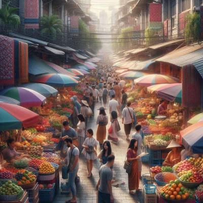 อาคารพาณิชย์ 0 กรุงเทพมหานคร เขตสาทร ทุ่งวัดดอน