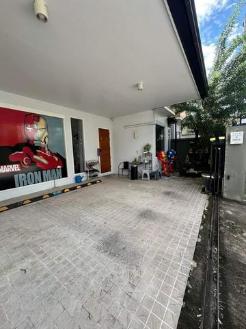 บ้านเดี่ยว 5500000 เชียงใหม่ เมืองเชียงใหม่ สันผีเสื้อ บ้านเดี่ยว 5500000 เชียงใหม่ เมืองเชียงใหม่ สันผีเสื้อ