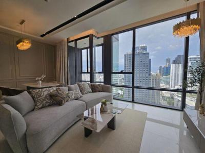คอนโด 120000 กรุงเทพมหานคร เขตวัฒนา คลองเตยเหนือ