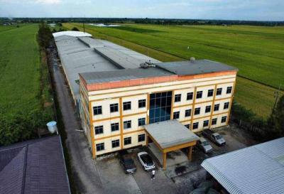 โรงงาน 70000000 ฉะเชิงเทรา เมืองฉะเชิงเทรา บางขวัญ