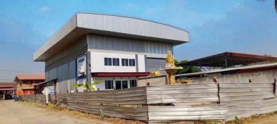 โรงงาน 12000000 ชลบุรี ศรีราชา บ่อวิน